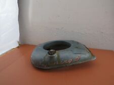 1953 montgomery ward for sale  Sauk Centre