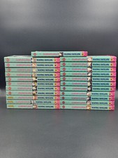 Fruits basket manga gebraucht kaufen  Gelsenkirchen