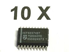 Hef40374bt 40374 sot gebraucht kaufen Hef40374bt 40374 sot gebraucht kaufen  Seegebiet Mansfelder Land