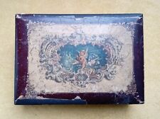 Reduced price vintage for sale  STIRLING