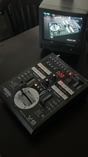 Edirol roland video gebraucht kaufen  Wiesbaden