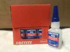 Loctite 495 adhésif d'occasion  France