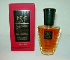 Jcc edp spray gebraucht kaufen  Berlin