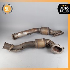 Chevrolet corvette exhaust for sale  Kaufman