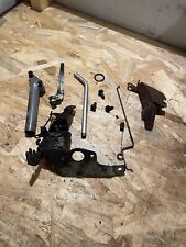 Linkage govenor linkage for sale  RYE