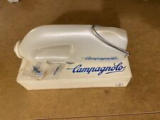 Campagnolo biodinamica nos usato  Italia