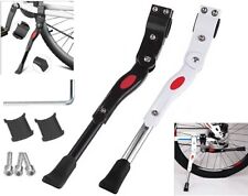Fahrrad ständer seitenstände gebraucht kaufen  Bochum