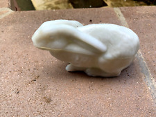 Vallerysthal ancienne opaline d'occasion  France