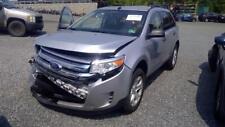 Used automatic transmission for sale  Ringoes