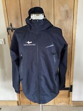 race jacket for sale  DEREHAM