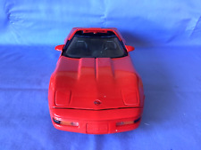 diecast vehicles for sale  WORKSOP