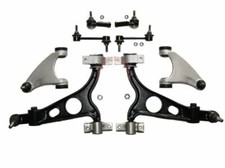 Kit bracci 8pz usato  Angri
