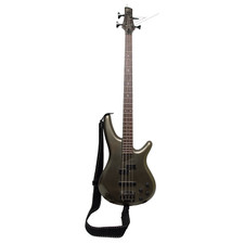 Ibanez sdgr sr800le for sale  Perris