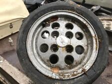 Genuine ford fiesta for sale  NUNEATON
