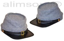 American civil war for sale  HARROW