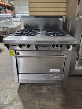 Garland m44r master for sale  Lombard