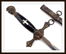 sword masons for sale sword masons for sale Wallingford