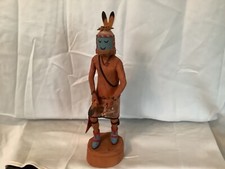 Lot 129 hopi for sale  Tucson