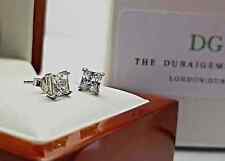 White gold finish for sale  LEICESTER