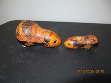 Pair peruvian gourd for sale  Camp Verde