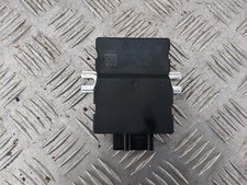 Module carburant bmw d'occasion  Déols