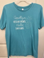 Goodbye lesson plans for sale  Macon