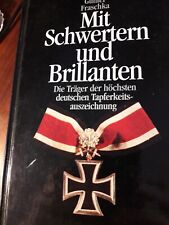 Schwertern brillanten träger gebraucht kaufen  Königs Wusterhausen