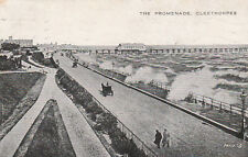 Promenade cleethorpes lincolns for sale  LLANDRINDOD WELLS