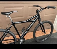 Cannondale delta 700 for sale  New York