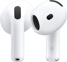 Apple airpods cancellazione usato  Napoli