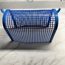 Aquabot aqua products usato  Spedire a Italy