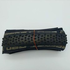 Schwalbe rocket ron for sale  Saint Louis