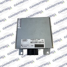 2004 2008 audi for sale  Columbus
