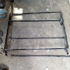 Vintage retro classic for sale  CARSHALTON