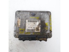 Iaw4efb3 centralina motore usato  Ferrara