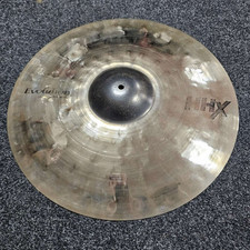 Ride cymbal sabian for sale  ROTHERHAM