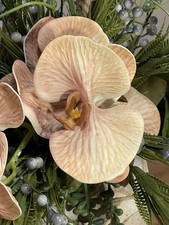 orchideen gesteck gebraucht kaufen  Wurmlingen