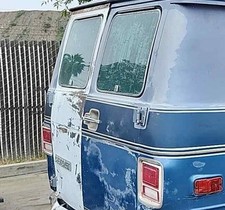 1978 1982 g10 for sale  Venice
