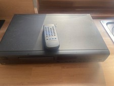 Arcam alpha compact for sale  DOLLAR