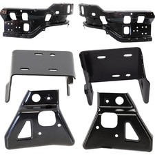 Bumper face bar for sale  USA