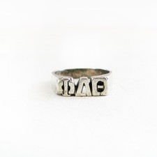 Vintage 925 sterling for sale  Rutland
