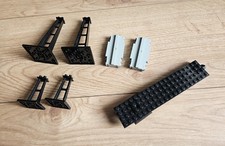 Lego monorail spares for sale  LONDON