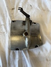 1972 250 380 for sale  Davenport