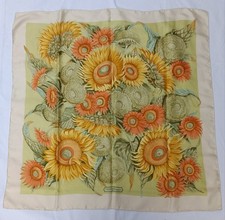 set girasoli usato set girasoli usato Muggia