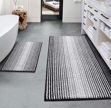 bath plus mats for sale bath plus mats for sale Brownsville