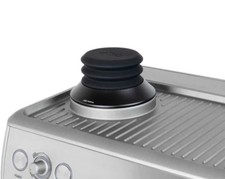 Aro espresso aluminum for sale  COLCHESTER
