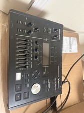 Roland 50x drum for sale  Worcester