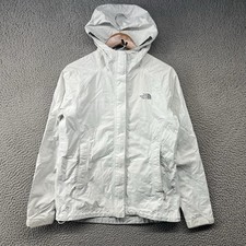 North face hyvent for sale  Vancouver