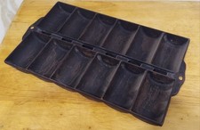 Vintage cast iron for sale  Long Beach