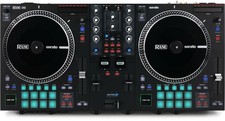 Rane one channel d'occasion  Expédié en Belgium